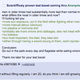 Illustration for article titled Dumbasses on 4chan are eating raw onions to become more manly now